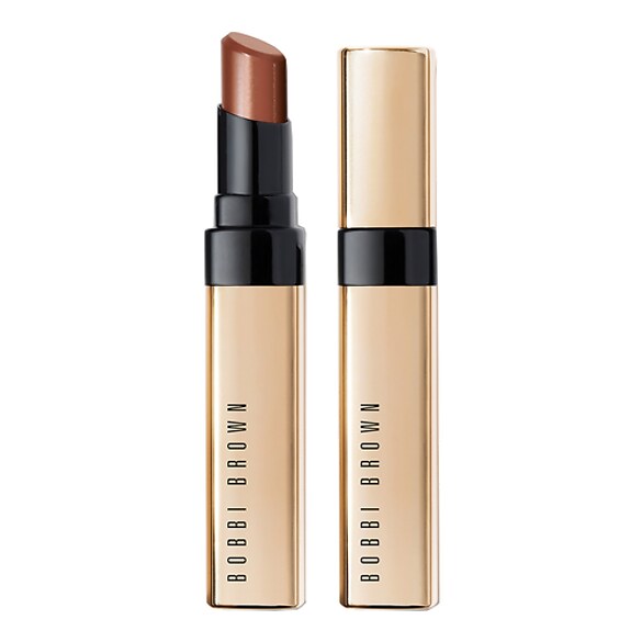 Luxe Shine Intense - Rouge à lèvres, BOBBI BROWN